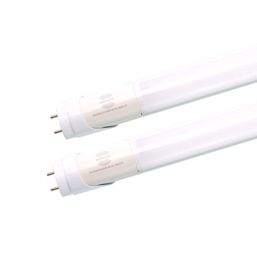 T8 T5 LED tube with motion sensor G13 G5 1500mm 1200mm 900mm 600mm 130lm/w 160lm/w 180lm/w